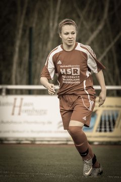 Bild 2648 - F VfL Oldesloe II - SG Holstein S�d : Ergebnis: 0:15